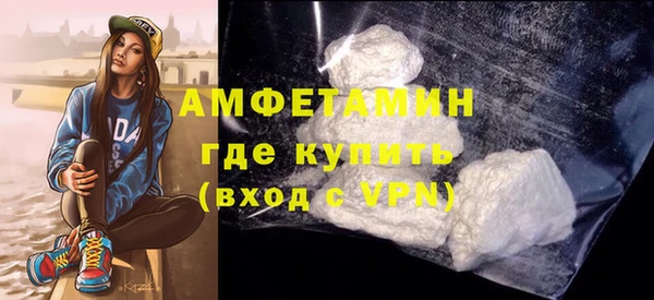 2c-b Бородино
